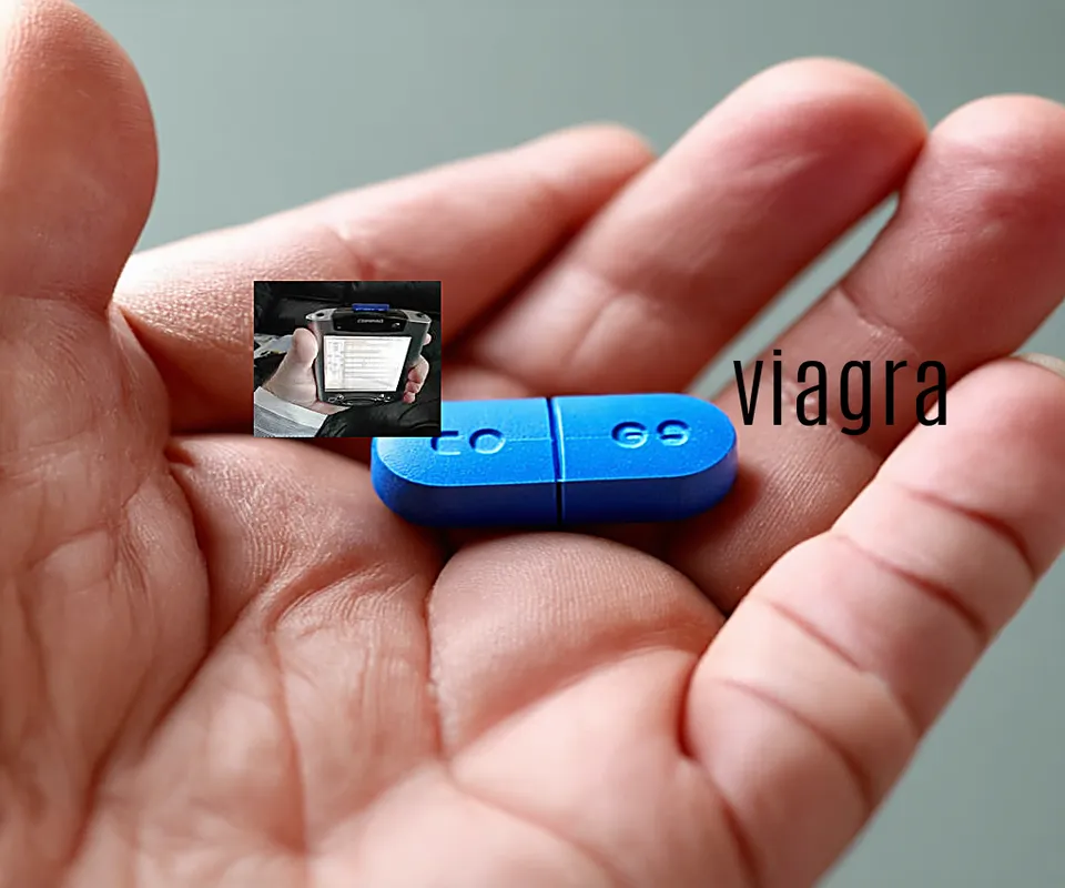 Viagra inkafarma precio